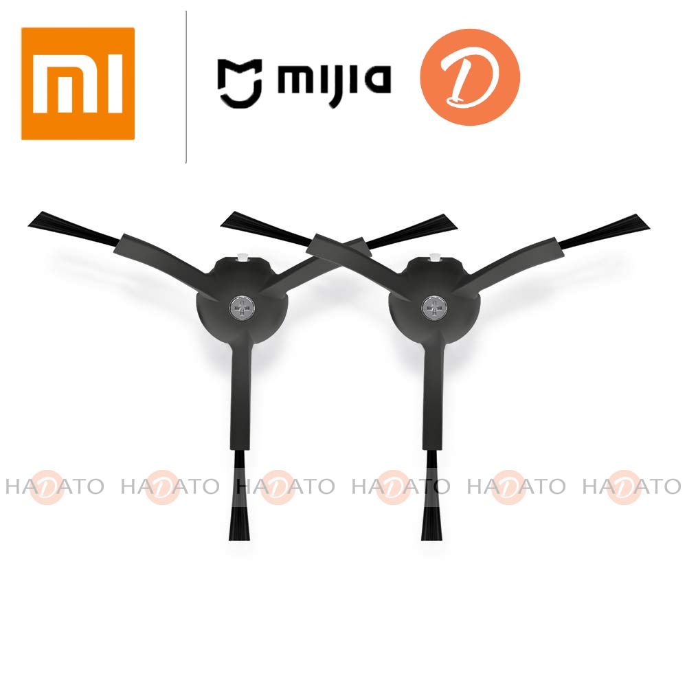 Phụ kiện robot Xiaomi Roborock, lọc hepa Xiaomi Roborock S7 T7 S7 Max S7 Maxv S70 S75