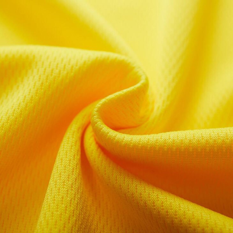 Áo Ba Lỗ Lưới Nhanh Khô Thời Trang Thể Thao Mùa Hè Giản Dị Dành Cho Nam