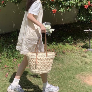TÚI CÓI ĐAN THƯA DÂY DA - AILIE