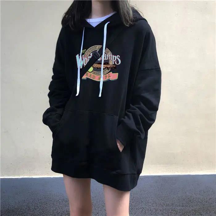 【Keroro】ÁO HOODIE NAM NỮ KIỂU HQ | BigBuy360 - bigbuy360.vn
