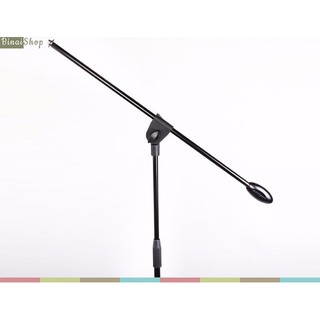 Chân đế micro đứng Samson BL-3