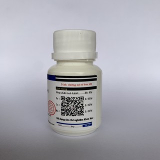 Combo 5 lọ Dinh dưỡng MS/Siêu phân (20mlx5 lọ) dùng cho lan