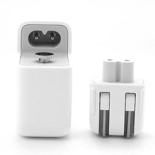 Sạc Mac.book Pro 85W Magsafe 1 (MID 2008 MID 2011)