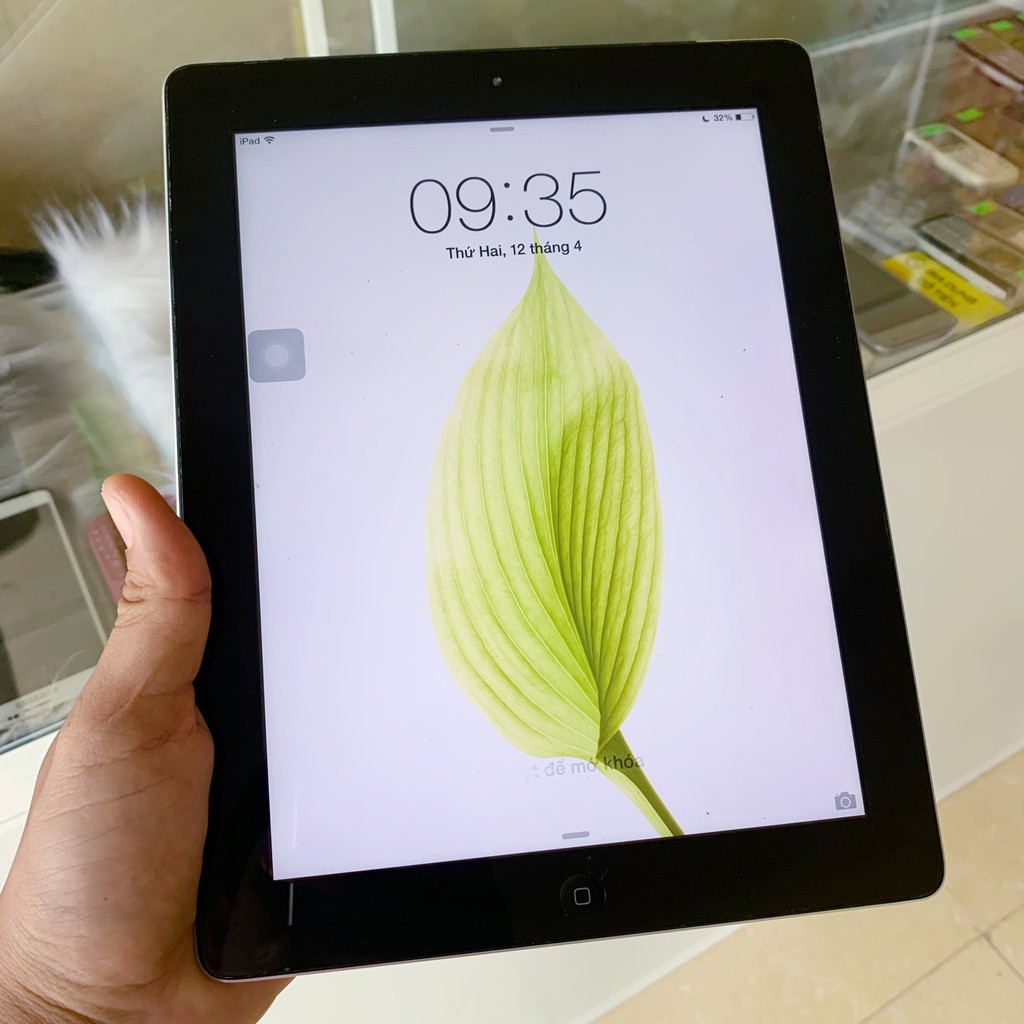 MÁY TÍNH BẢNG GIÁ RẺ DƯỚI 1 TRIỆU IPAD 10IN LOA TO PIN TRÂU | BigBuy360 - bigbuy360.vn