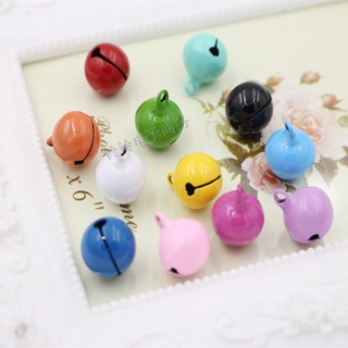 Quả lục lạc làm đồ thủ công hanmade