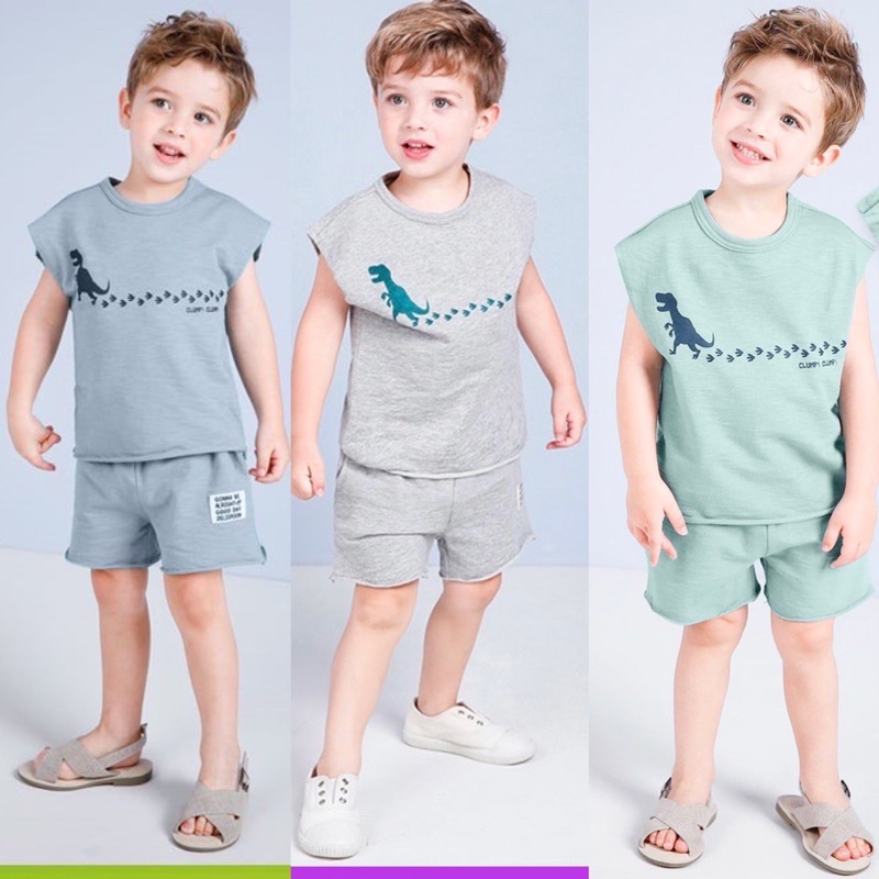 Bộ Jelispoon VN xuất Hàn dư xịn