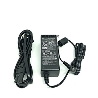_Nguồn Màn Hình Acer 19V 1.58A Chính Hãng