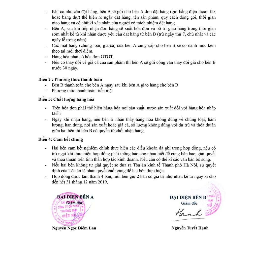 [Mã COSFS1 giảm 10% đơn 150K] Bioderma Créaline H20 - Nước Tẩy Trang Cho Mọi Loại Da (100ml ~ 500ml) | BigBuy360 - bigbuy360.vn