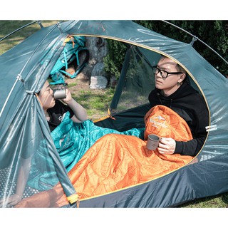 Túi ngủ Naturehike S150 NH19S150-D