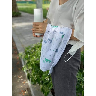 khăn mặt xô cao cấp Nhật Bản