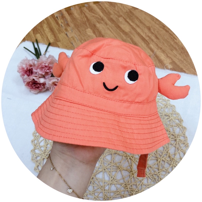 XẢ KHO mũ vành Primark , EarpynDays xuất dư xịn. ib chọn mẫu