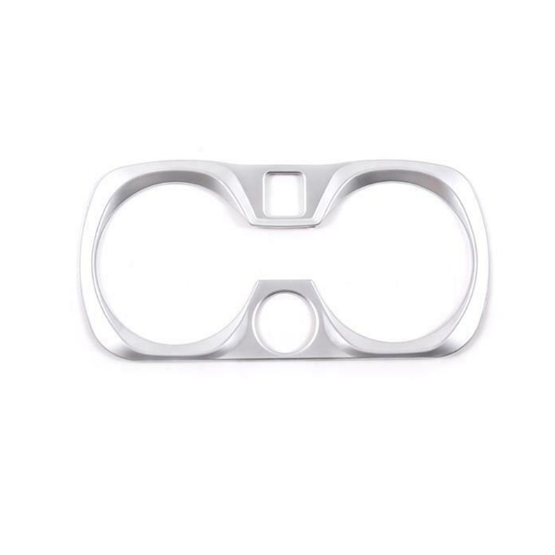 Khung Đựng Cốc Nước Cho Xe Hơi BMW G20 G28 2019 +