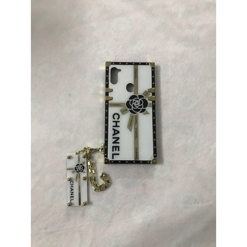 ốp vuông cao cấp oppo F11pro/F11/F9/F7/F5/F3/F1s/A83/A3s/A5/A57/A39 | BigBuy360 - bigbuy360.vn