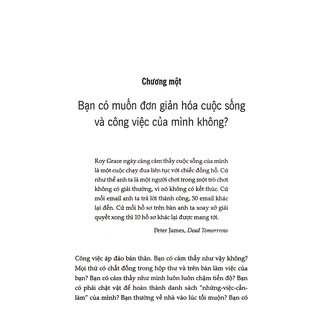 [HÀ NỘI] - Sách - Quản Lý 80/20