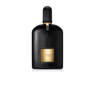 Nước Hoa Tom Ford BLack Orchid for women