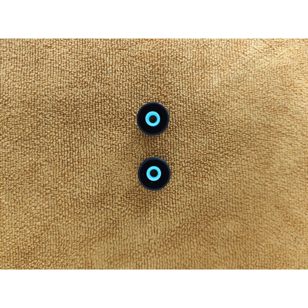 Bộ 3 cặp nút tai nghe Sony thay thế cho tai nghe nhét tai inear