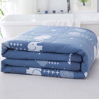 cái mền  Mát mẻ vào mùa hè chăn bông giặt vào mùa xuân và mùa thuquilt