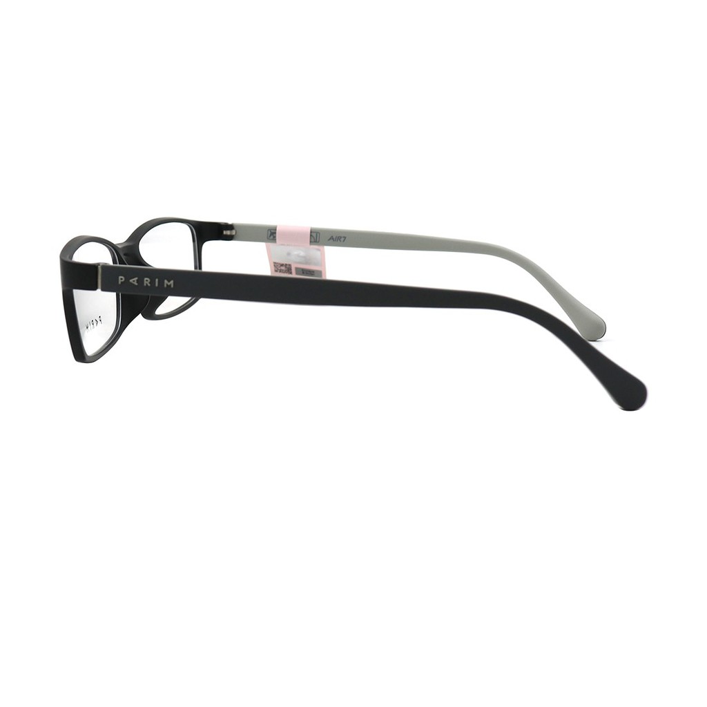 (Hàng chính hãng) Gọng kính nam nữ Parim PR7820 màu sắc thời trang
