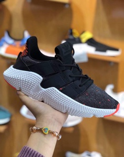 Giày prophere