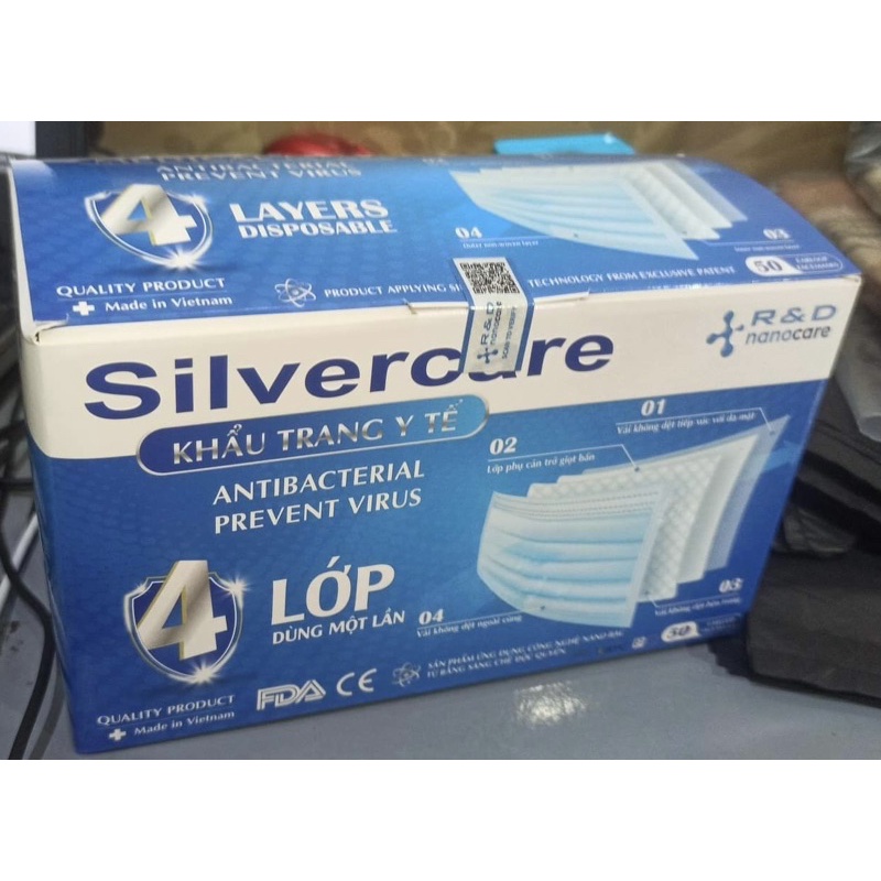 Khẩu Trang | BigBuy360 - bigbuy360.vn