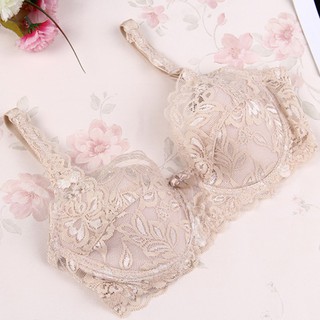 Áo ngực phối ren size 32/34/36/38/40