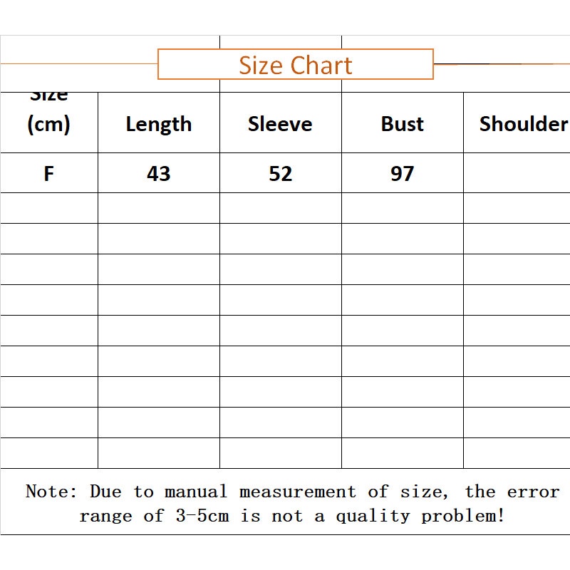 Áo len tay dài cổ chữ v phong cách hàn quốc