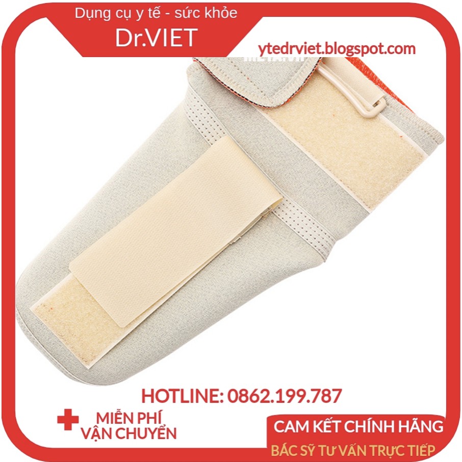 Băng kéo chống căng cơ Thermoskin Nhập khẩu từ Úc- Băng kéo Thermoskin Plantar FXT tránh tình trạng tê chân khi đang ngủ