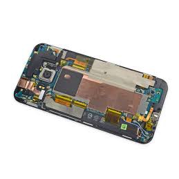MAINBOARD HTC M9 ZIN MÁY TỐT NHẤT