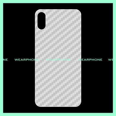 Miếng Dán Lưng Điện Thoại Sợi Carbon Iphone 5/5s/6/6plus/6s/6s plus/7/7plus/8/8plus/x/xs/xsmax/11/11promax/12/12ProMax