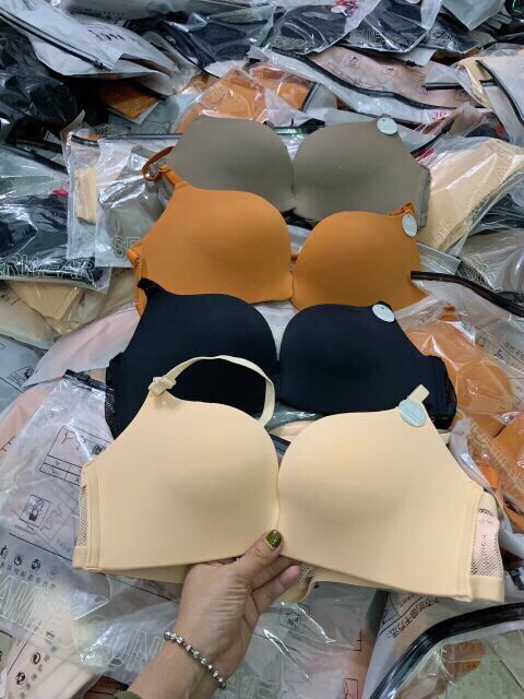 Bộ Áo + Quần Đúc Su BikiNi Mẫu Mới( Kèm Video Và Ảnh Thật )