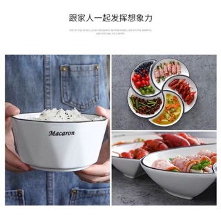 Bộ đĩa mặt trăng( set 5 đĩa và set đầy đủ)