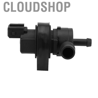 Van Xả Nhiên Liệu 13901433603 Cho Bmw E46 E39 E38 E53 X5 E85
