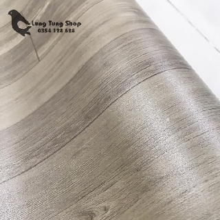 Thảm trải sàn - Thảm nỉ , simili vân gỗ nhám