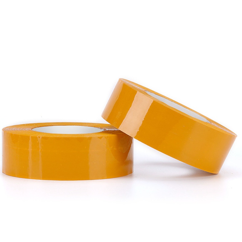 Hộp Đựng Băng Keo Dán Niêm Phong Bao Bì Thực Phẩm Tiện Dụng