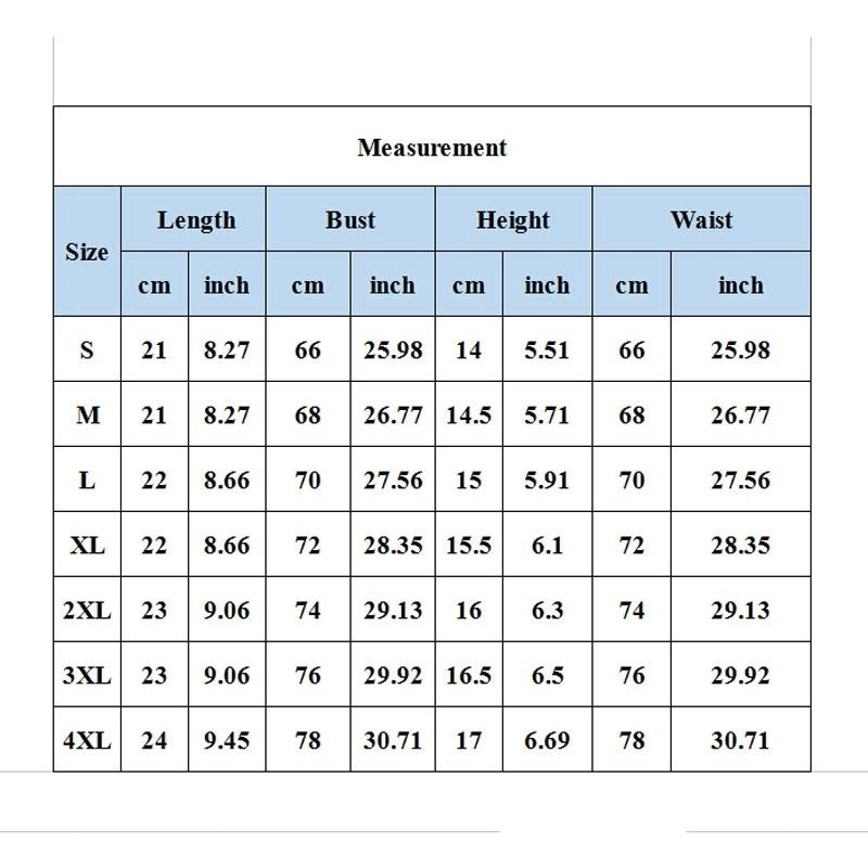 Bodysuit Gợi Cảm Cho Nữ | BigBuy360 - bigbuy360.vn