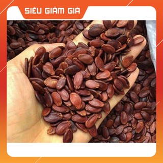 Hạt Dưa Trung Duy Ký 1Kg[FREE SHIP]TỪ ĐƠN 50K, [Loại Đặc Biệt] Hàng ngon nhà làm