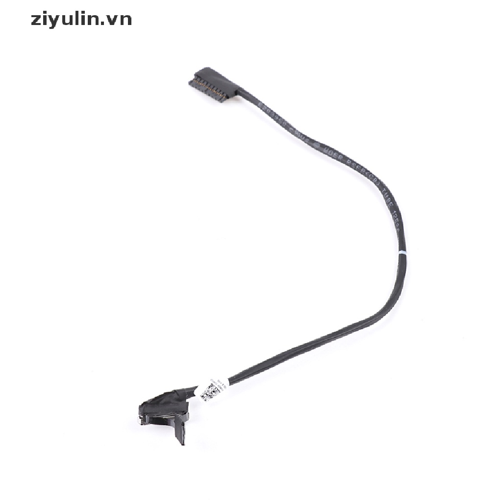 Dây Cáp Kết Nối Pin Laptop Dell Latitude 5480 5490 5491 E5480 E5490