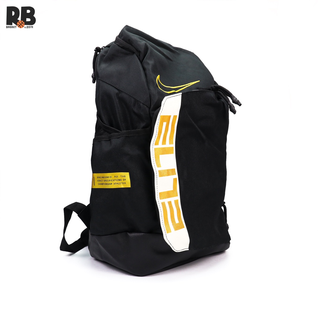 Balo Thể Thao Air Elite - Rainbushop