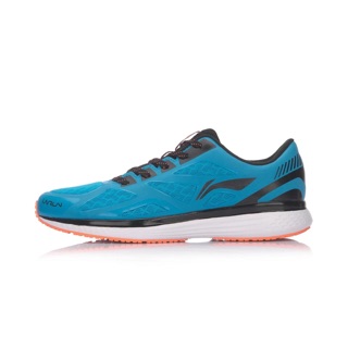 Giày thể thao nam Li-ning ARHM001