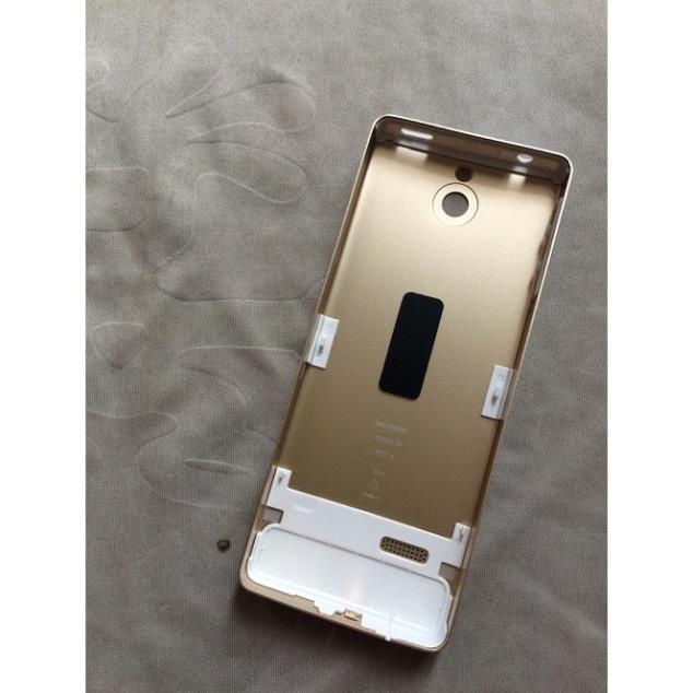 Nắp lưng điện thoại Nokia 515. Vỏ Nokia 515. BH 6  tháng 1 đổi 1