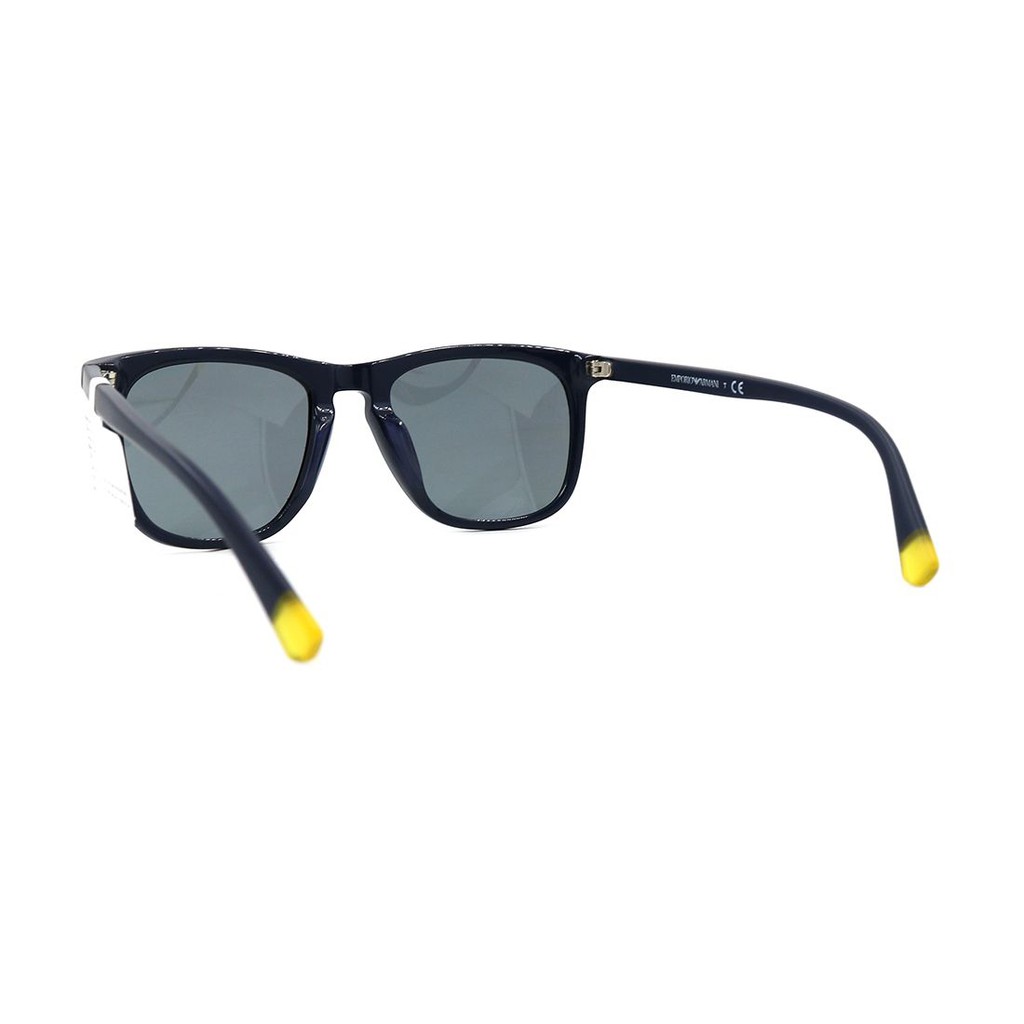 Kính mát EMPORIO ARMANI EA4105F chính hãng