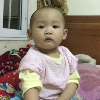 Cửa hàng Đồ ăn vặt Mẹ Cún