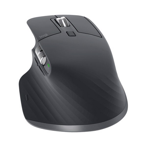 Chuột Bluetooth Logitech MX Master 3