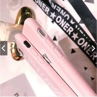 Ốp lưng Iphone 6/6S/6Plus/6SPlus/7Plus/8Plus/X