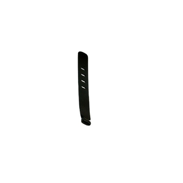 2 Dụng Cụ Quấn Dây Cáp, Tai Nghe, Dây Sạc Bằng Silicone
