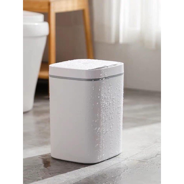 Phụ kiện cho dòng robot Haier T550WSC và các dòng cùng loại