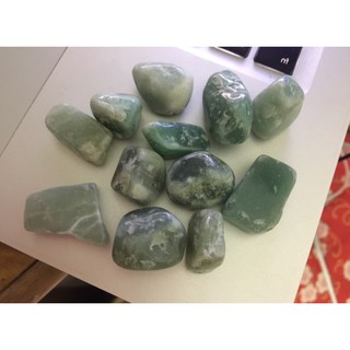 🌿 ĐÁ THANH TẨY 🌿 ĐÁ VIÊN 5k 🌿
