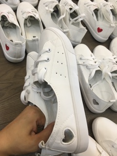 GIÀY BỆT NỮ