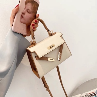 túi order taobao