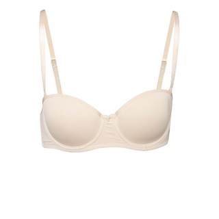 Áo lót cup ngang Bench body